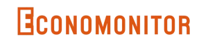 economonitor