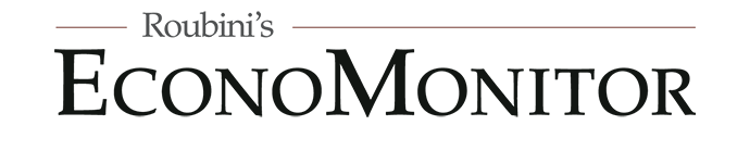 EconoMonitor