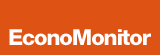EconoMonitor