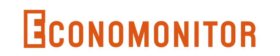 EconoMonitor